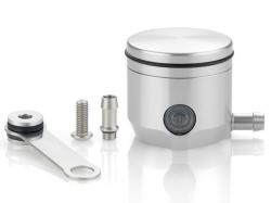 Depósito fluidos Rizoma CT027A