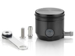 Depósito fluidos Rizoma CT027B