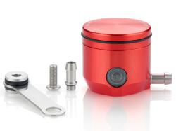 Depósito fluidos Rizoma CT027R