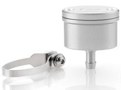 Depósito fluidos Rizoma CT115A