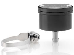 Depósito fluidos Rizoma CT115B