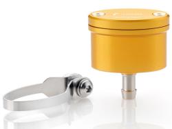 Depósito fluidos Rizoma CT115G