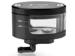 Depósito fluidos Rizoma CT125B