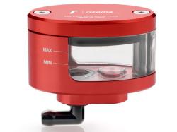 Depósito fluidos Rizoma CT125R