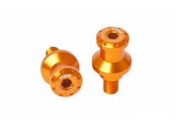 Diábolos caballete Puig 5924O