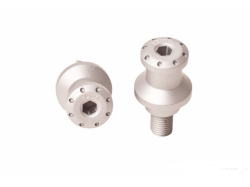 Diábolos caballete Puig 5924P