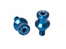 Diábolos caballete Puig 5988A