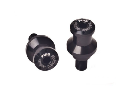 Diábolos caballete Puig 5988N