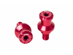 Diábolos caballete Puig 5988R