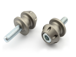 Diábolos caballete Vicma 667TI