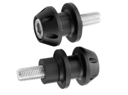 Diábolos caballete Vicma 668NR