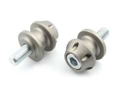 Diábolos caballete Vicma 669TI