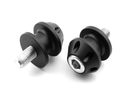 Diábolos caballete Vicma 670NR