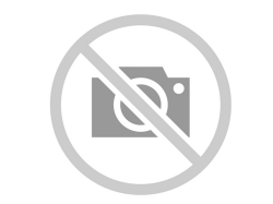 Diábolos caballete Vicma 670TI