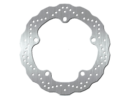 Disco freno Ng 1044X