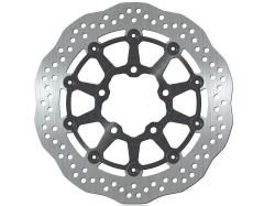 Disco freno Ng 1056X