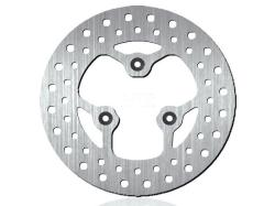 Disco freno Ng 1145