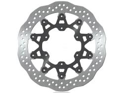 Disco freno Ng 1194X