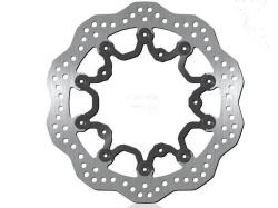 Disco freno Ng 1205XK7