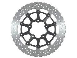 Disco freno Ng 1213X