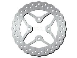 Disco freno Ng 1219X