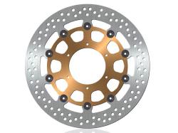 Disco freno Ng 1220