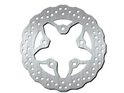 Disco freno Ng 1225X