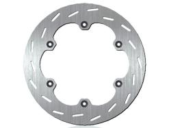 Disco freno Ng 1230