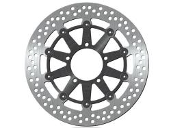 Disco freno Ng 1257