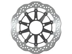 Disco freno Ng 1257X