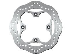 Disco freno Ng 1259X