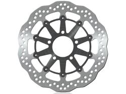 Disco freno Ng 1260X