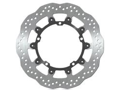 Disco freno Ng 1284X