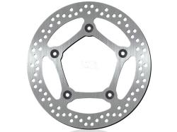 Disco freno Ng 1296