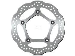 Disco freno Ng 1296X