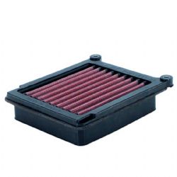 Filtro de aire DNA Filters P-H11E20-01 Honda CRF1100L AFRICA TWIN 20
