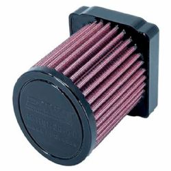 Filtro de aire DNA Filters R-H5N20-02 Honda CB 500 F/X / CBR500R 19-23