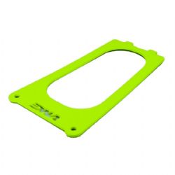 Filtro de aire DNA Filters TC-KT6SM20-SEY Air Box Top Cover HUSQVARNA 701 SUPERMOTO