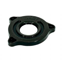 Filtro de aire DNA Filters TC-RE35CL22-S2 Air Box Cover S2 For ROYAL ENFIELD CLASSIC 350