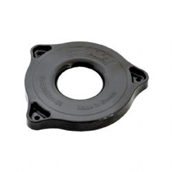 Cubierta filtro DNA Filters TC-RE35N21-S2 Air Box Cover S2 For Royal Enfield METEOR 350