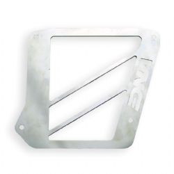 Cubierta filtro aire DNA TC-Y6E04-S2 Air Box Cover S2 Yamaha XT 660 R-X 04-10