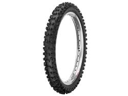 Neumático Dunlop GEOMAX MX71 80/100/21 51M
