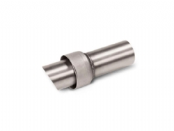 Db Killer escape Akrapovic V-TUV309 Kawasaki Ninja ZX-10R 2021