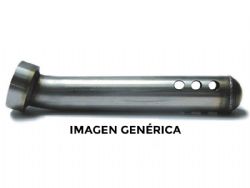 Db Killer escape Arrow 5930043