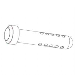 Db Killer escape Arrow 5930165