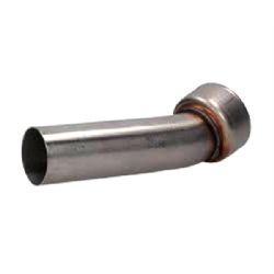 Db Killer escape Leovince 308114801R 32D 54MM