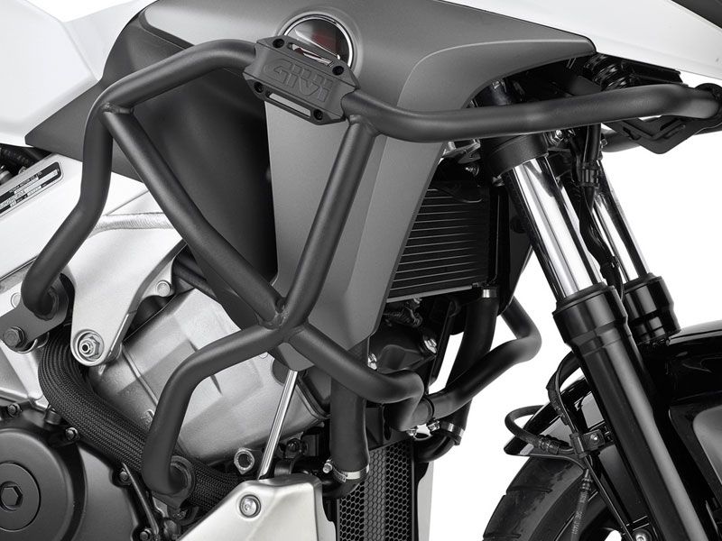 Defensas Givi TN1139