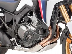 Defensas Givi TN1144