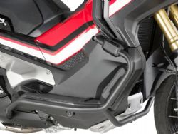 Defensas Givi TN1156