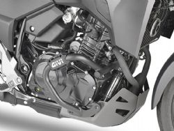 Defensas Givi TN3116 Suzuki V-Strom 250 2017-2020